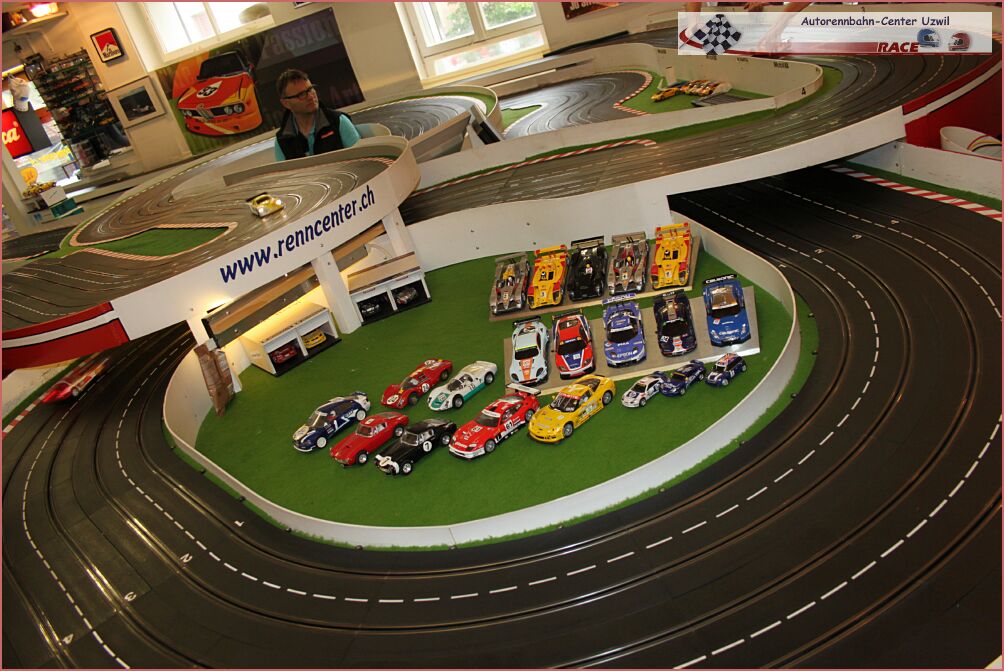 Panoz Rennen_1_Juni 2013 Renncenter Uzwil (85) 